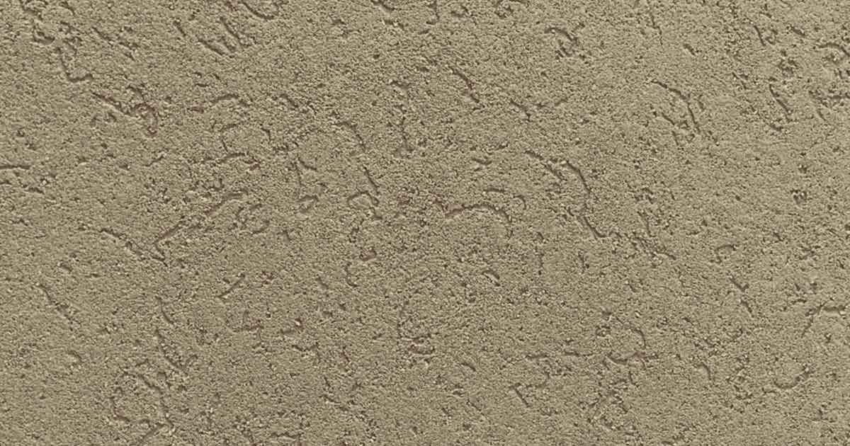 Textura de revestimiento Quimtex Romano Fino. Hay 720 colores para elegir!