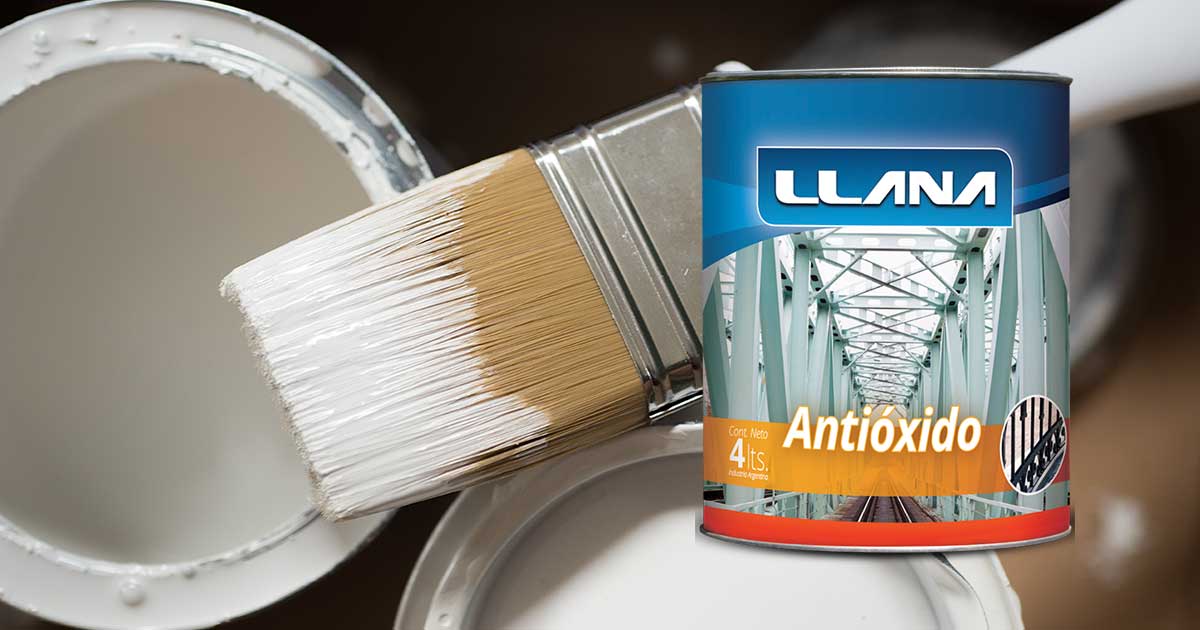 Cromato de zinc G36 para tratamiento de metales