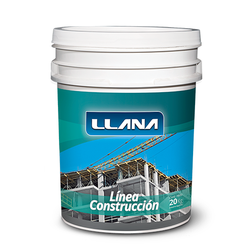 Tacho de revestimiento Quimtex 3:1