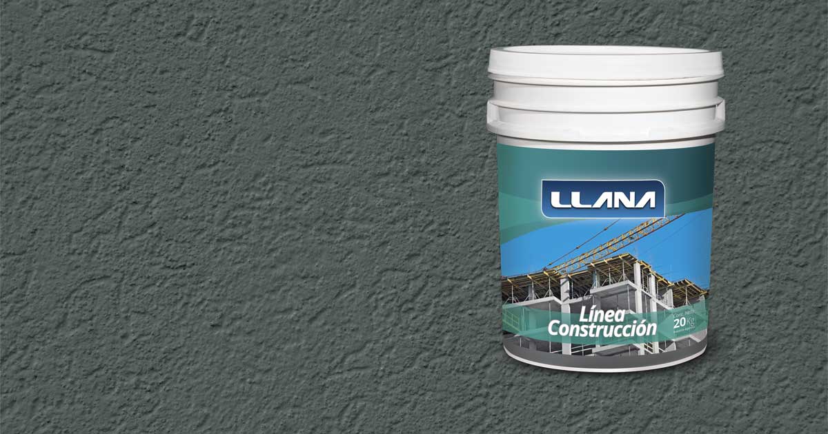 Aditivo para revoques flexibles: reemplaza 3 pasos en 1