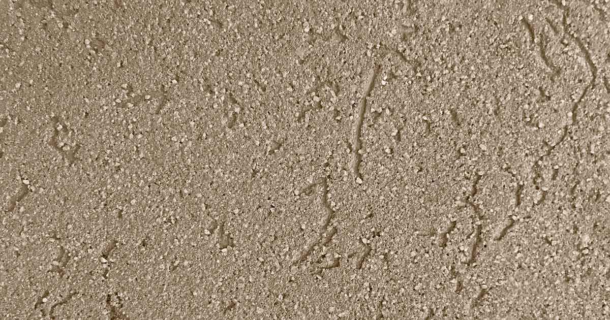 Textura de revestimiento Quimtex Atenas Grueso. Hay 720 colores para elegir!