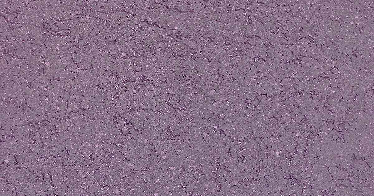 Textura de revestimiento Quimtex Atenas Ultrafino. Hay 720 colores para elegir!