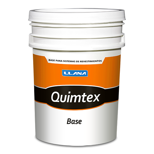 Tacho de revestimiento Quimtex Cuarzo Base