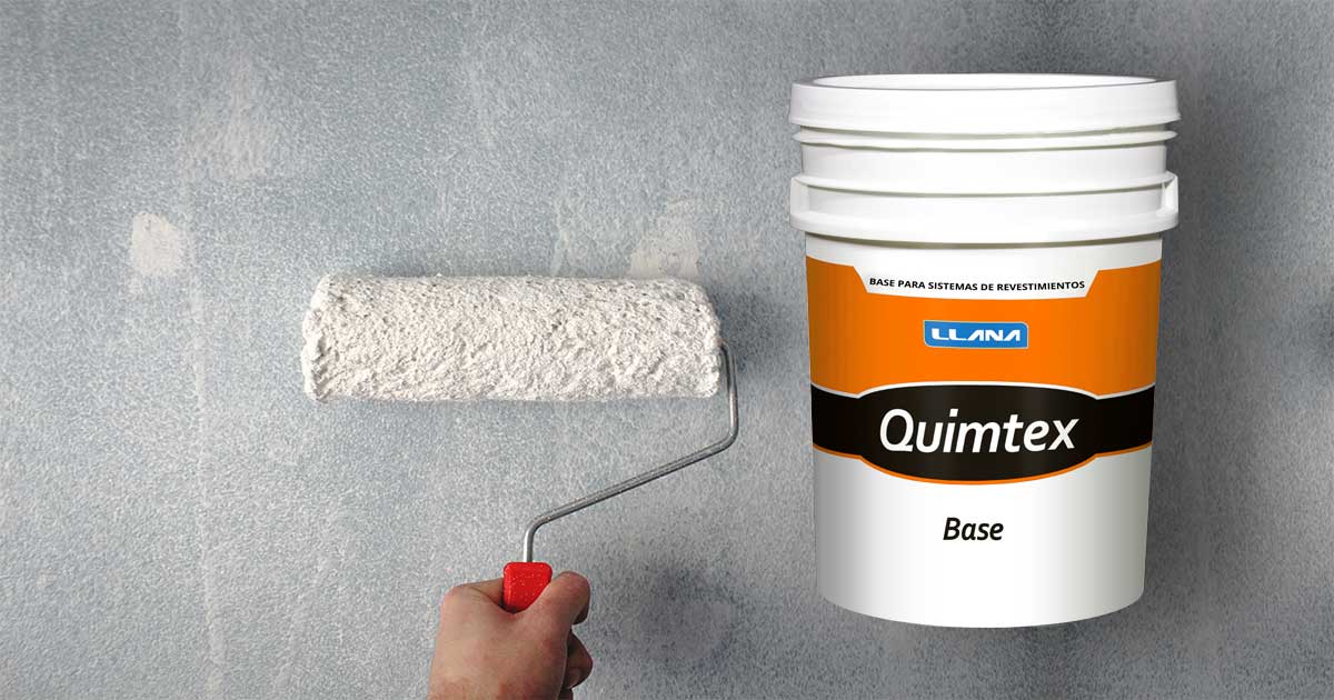 Quimtex Cuarzo Base. Hay 720 colores para elegir!