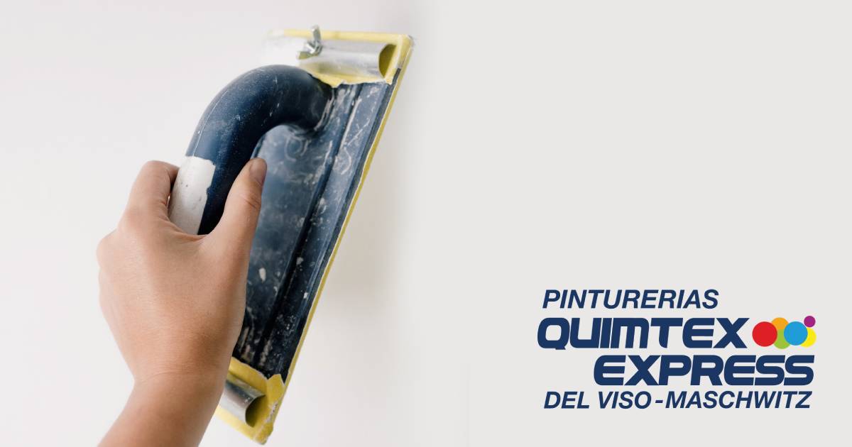 Quimtex Express Llanas