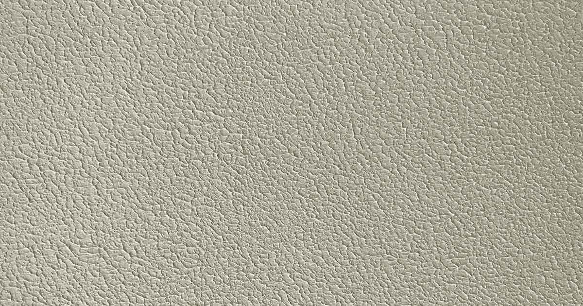Textura de revestimiento Quimtex Forma. Hay 720 colores para elegir!