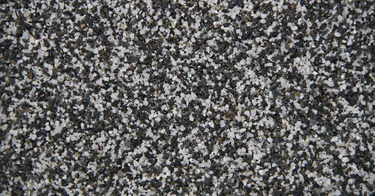 Textura de revestimiento Quimtex Multicolor