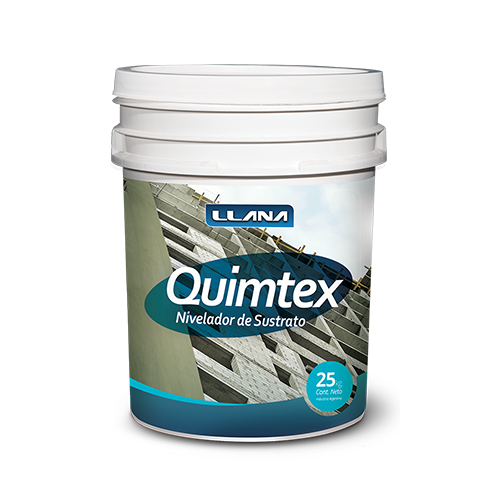 Tacho de Nivelador de Sustrato