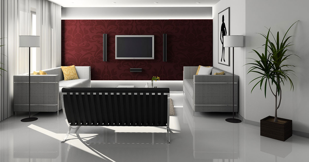 Micropiso Quimtex Pisos. Hay 720 colores para elegir!