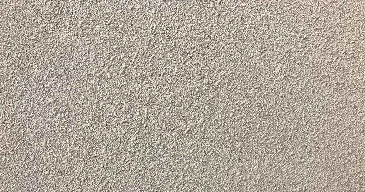 Textura de revestimiento Quimtex Proyectable. Hay 720 colores para elegir!