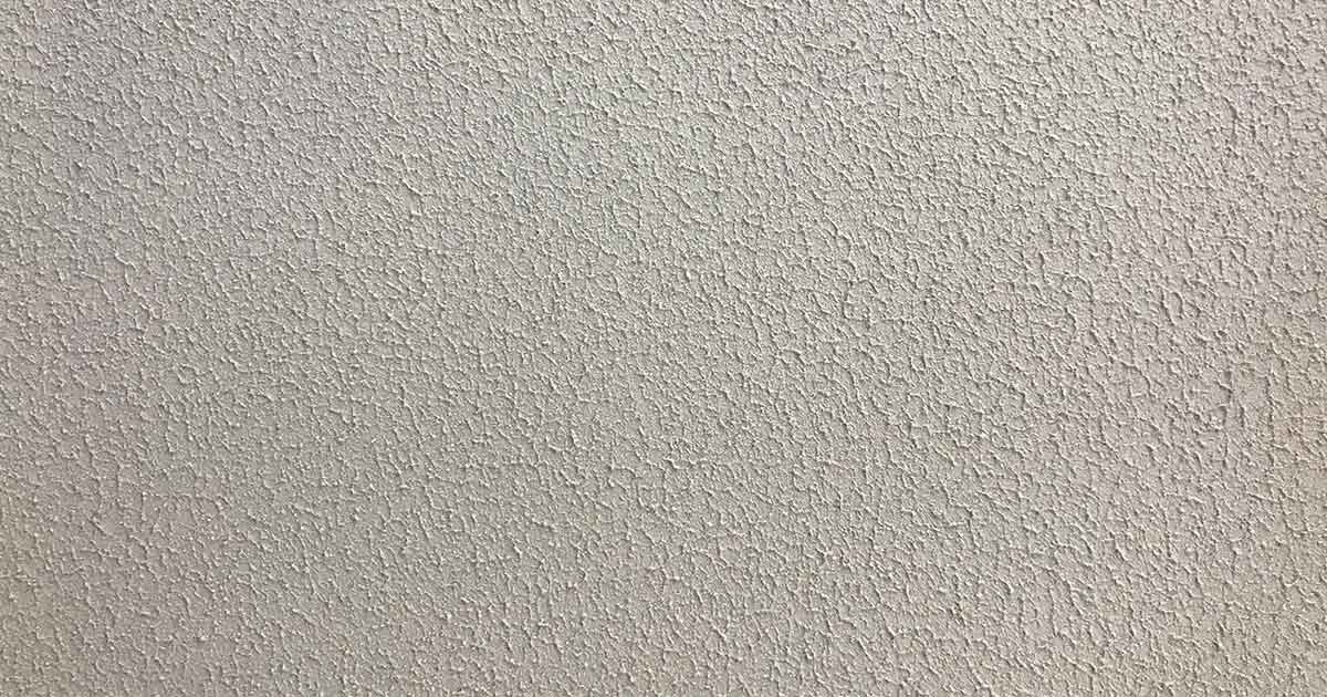 Textura de revestimiento Quimtex Revoque Plástico. Hay 720 colores para elegir!