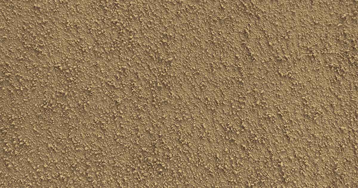 Textura de revestimiento Quimtex Texturado. Hay 720 colores para elegir!