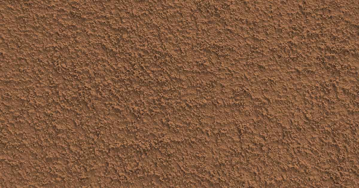 Textura del revestimiento a rodillo Quimtex Vallarta color Y038 - tenemos otros 720 colores para ofrecerte!