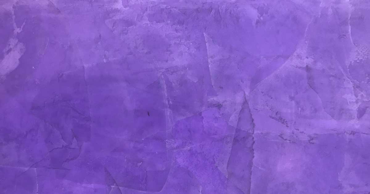 Textura de revestimiento Quimtex Veneciano. Hay 720 colores para elegir!