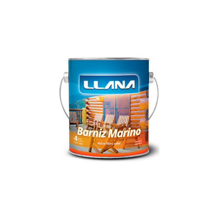 Quimtex barniz marino doble filtro solar