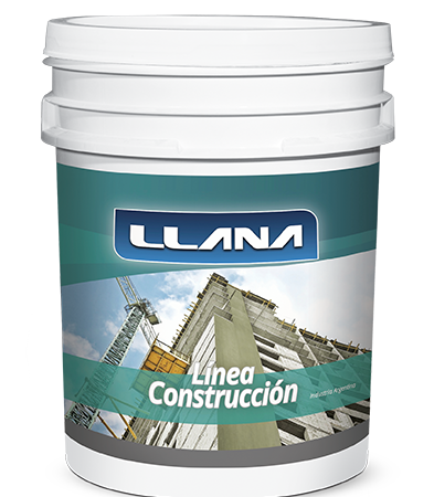 Quimtex linea construccion