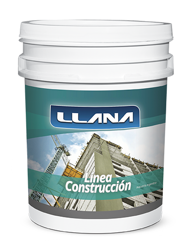 Quimtex linea construccion