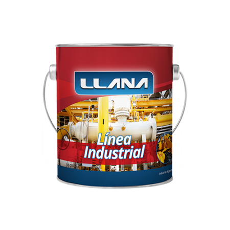 Pintura acrilica de demarcación vial