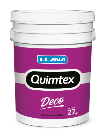 Quimtex Deco
