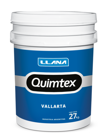 Quimtex Vallarta